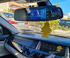 BMW F10 520d - Image 6/10
