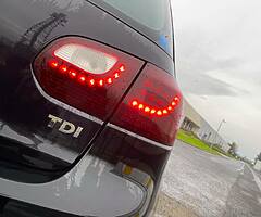 VW Golf 1.6 tdi - Image 4/7