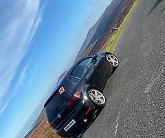 Mk6 Golf cash sale - Image 3/5
