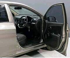 2020 Kia Picanto 1.0 smart - Image 5/10