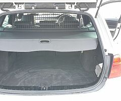 2006 BMW 320i E91 - Image 10/10