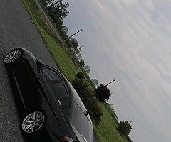 2005 E90 320d for swaps
