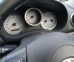 05 RAV4