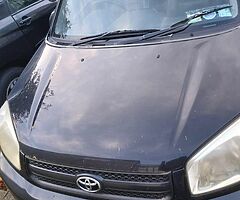 05 RAV4 - Image 3/4