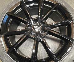 Aluminium alloys renovation - Image 3/10