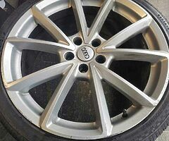 Aluminium alloys renovation - Image 4/10