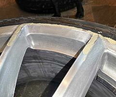 Aluminium alloys renovation - Image 5/10
