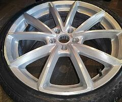 Aluminium alloys renovation - Image 6/10