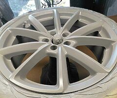 Aluminium alloys renovation - Image 7/10