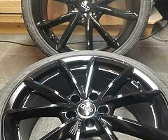 Aluminium alloys renovation - Image 8/10