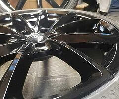 Aluminium alloys renovation - Image 9/10