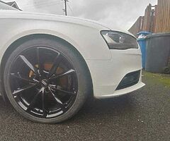 Aluminium alloys renovation - Image 10/10