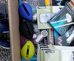 BRAND NEW MOBILE PHONE ACCESORIES