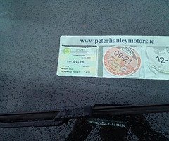Vw passat 1.6tdi m5f 105bhp - Image 4/10