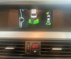 2013 BMW 520d m-sport - Image 6/8