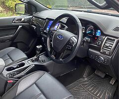2019 Ford Ranger - Image 6/8