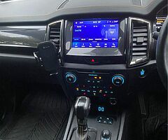 2019 Ford Ranger - Image 7/8