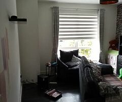 Handy man available very cheap reasonable quotes
