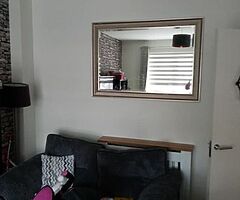 Handy man available very cheap reasonable quotes