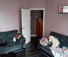 Handy man available very cheap reasonable quotes - Image 3/7