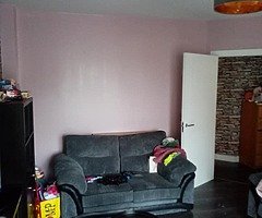 Handy man available very cheap reasonable quotes - Image 4/7