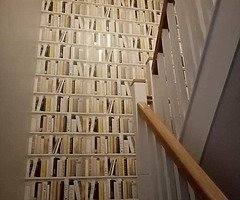 Handy man available very cheap reasonable quotes - Image 5/7