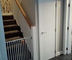 Handy man available very cheap reasonable quotes - Image 6/7