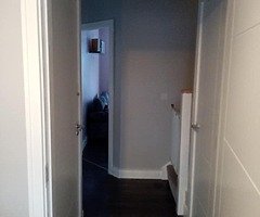 Handy man available very cheap reasonable quotes - Image 7/7