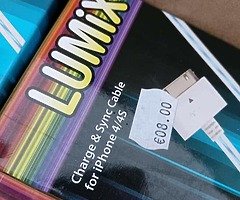 BRAND NEW MOBILE PHONE ACCESORIES - Image 7/10