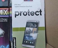 BRAND NEW MOBILE PHONE ACCESORIES - Image 10/10