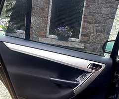 Manual 1.6 Diesel. 7 seater C4 picasso