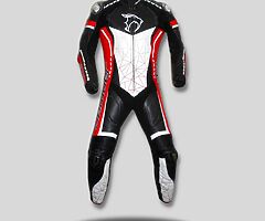 Race Leathers