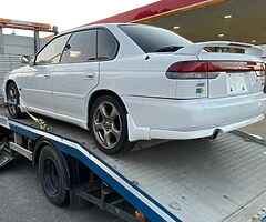 Cars wanted