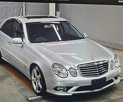 Cars wanted - Image 3/4
