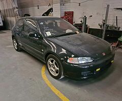 Cars wanted - Image 4/4
