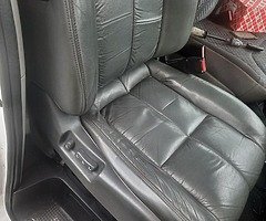 Renault trafic lwb - Image 4/6