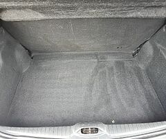 2015 Peugeot   208