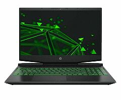 Hp spec power pavilion gaming