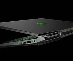 Hp spec power pavilion gaming - Image 3/3