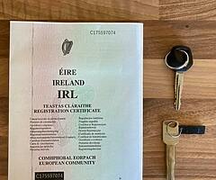 Suzuki bandit 1200s Mk1 - Image 7/10