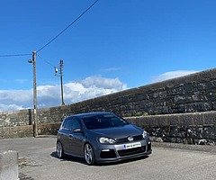 Mk6 golf - Image 4/5