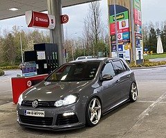Mk6 golf - Image 5/5