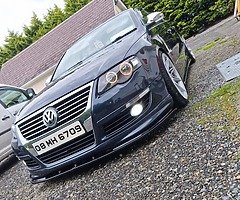 Passat