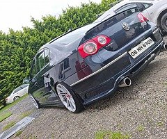 Passat