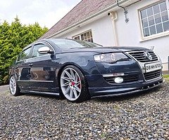 Passat - Image 4/6