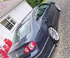 Passat - Image 5/6