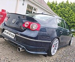 Passat - Image 6/6