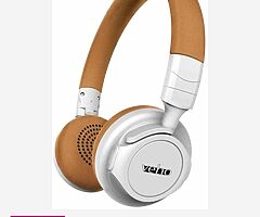 *New*     Veho wireless headphones.. Bluetooth
.*Can deliver if in location*.