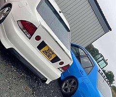 ❌wanted highrise ❌