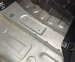 Is200 sport factory tte - Image 4/9